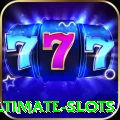 017brl Ultimate Slots