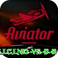 1071bet Legend v5.9.8