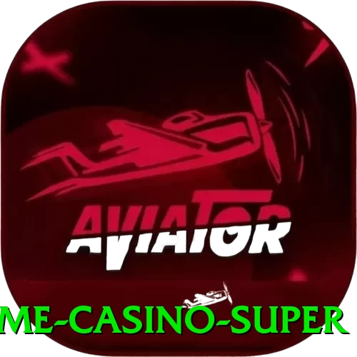 1111game - Casino Super - ✨ apk