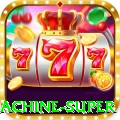 11br Slot Machine Super