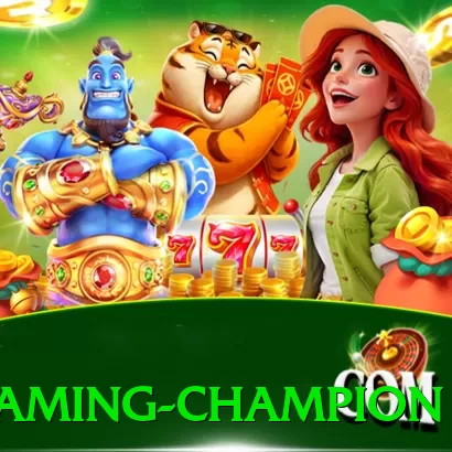 1316bet Gaming Champion - ⚡ apk