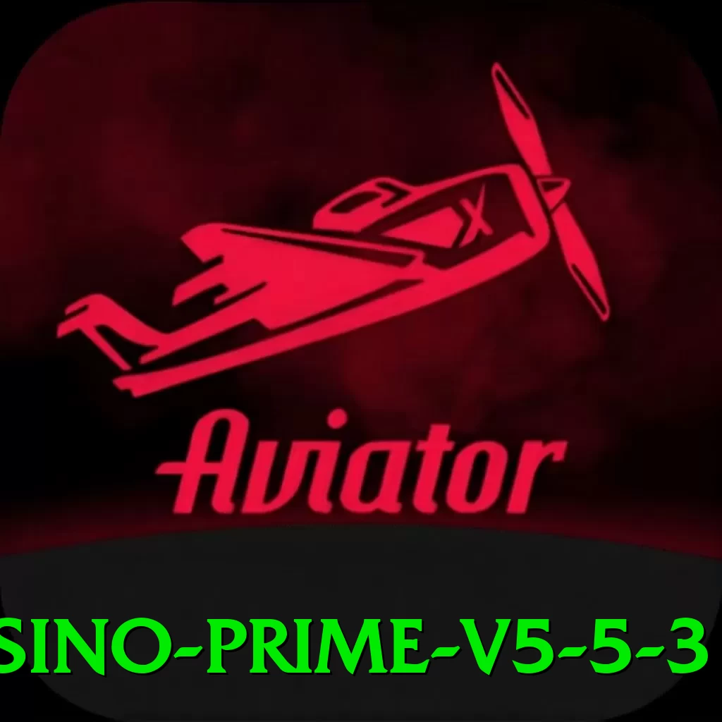 1400win Casino Prime v5.5.3 - pro