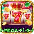 1516bet Casino Mega v1.8.1