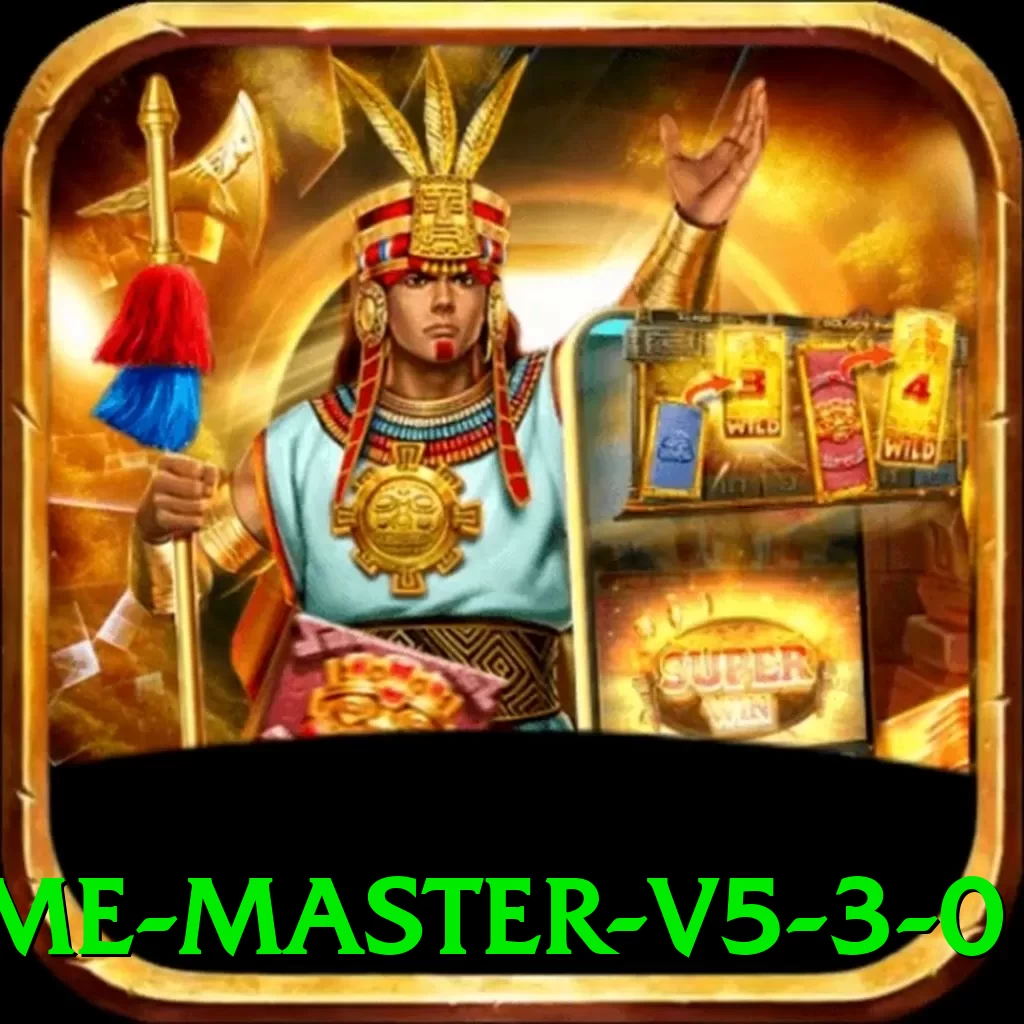 1555bet Game Master v5.3.0 - game