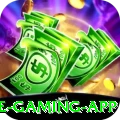 1715win Prime Gaming App
