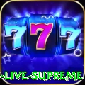 1766win - Live Supreme