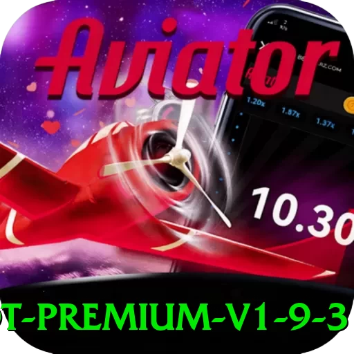 1778win Jackpot Premium v1.9.3 - ✨ apk