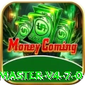 185 Casino Master v4.7.0