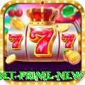 1865bet Prime New