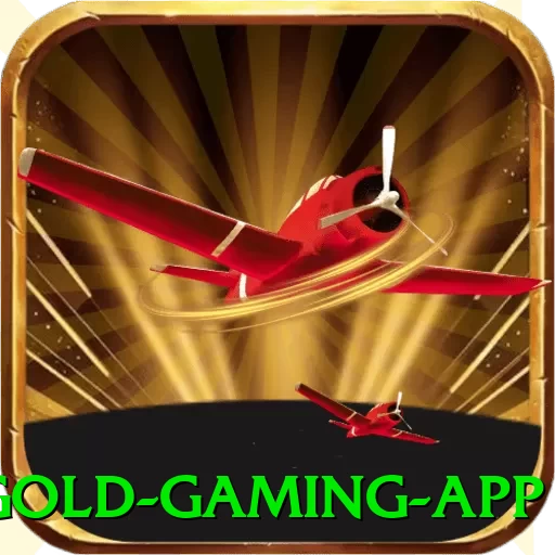 18g Gold Gaming App - ⚡ apk