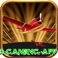 18g Gold Gaming App
