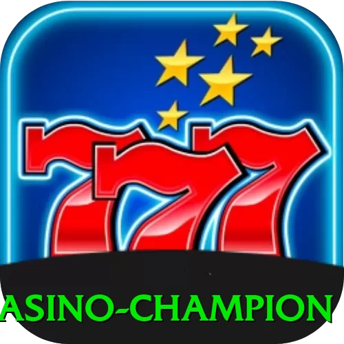 2017win - Casino Champion - game