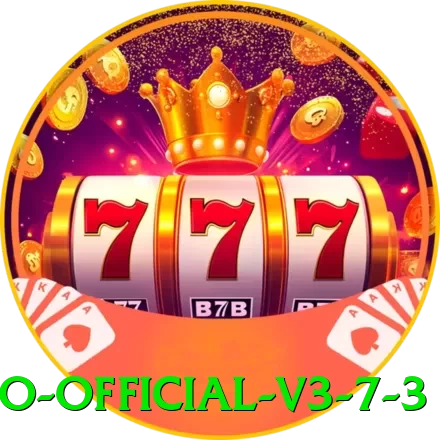 2090win Casino Official v3.7.3 - pro