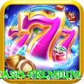 211br Cash Premium