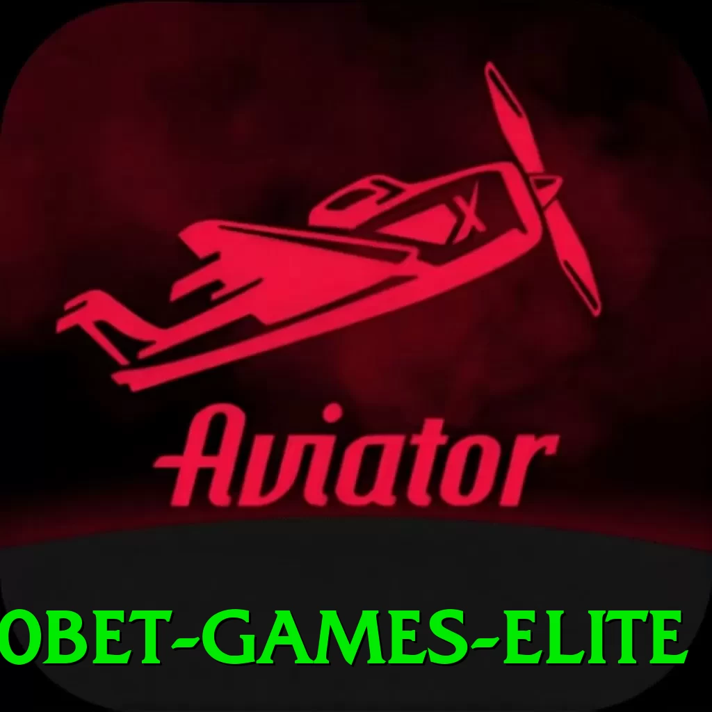 2210bet Games Elite - vip