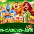 222t Champion Casino App