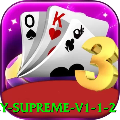 23wz Money Supreme v1.1.2 - plataforma