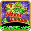 26h Super Gaming App