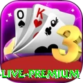 27e Live Premium