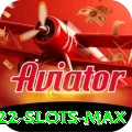 2t22 - Slots Max