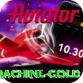 33ee Slot Machine Gold