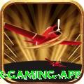 33nn Super Gaming App