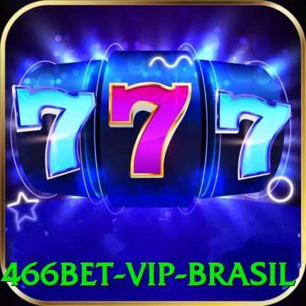3466bet VIP Brasil - ✨ apk