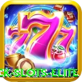 347luck - Slots Elite