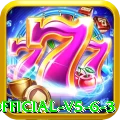 35733 Casino Official v5.6.3