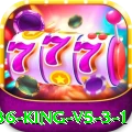 36 King v5.3.1