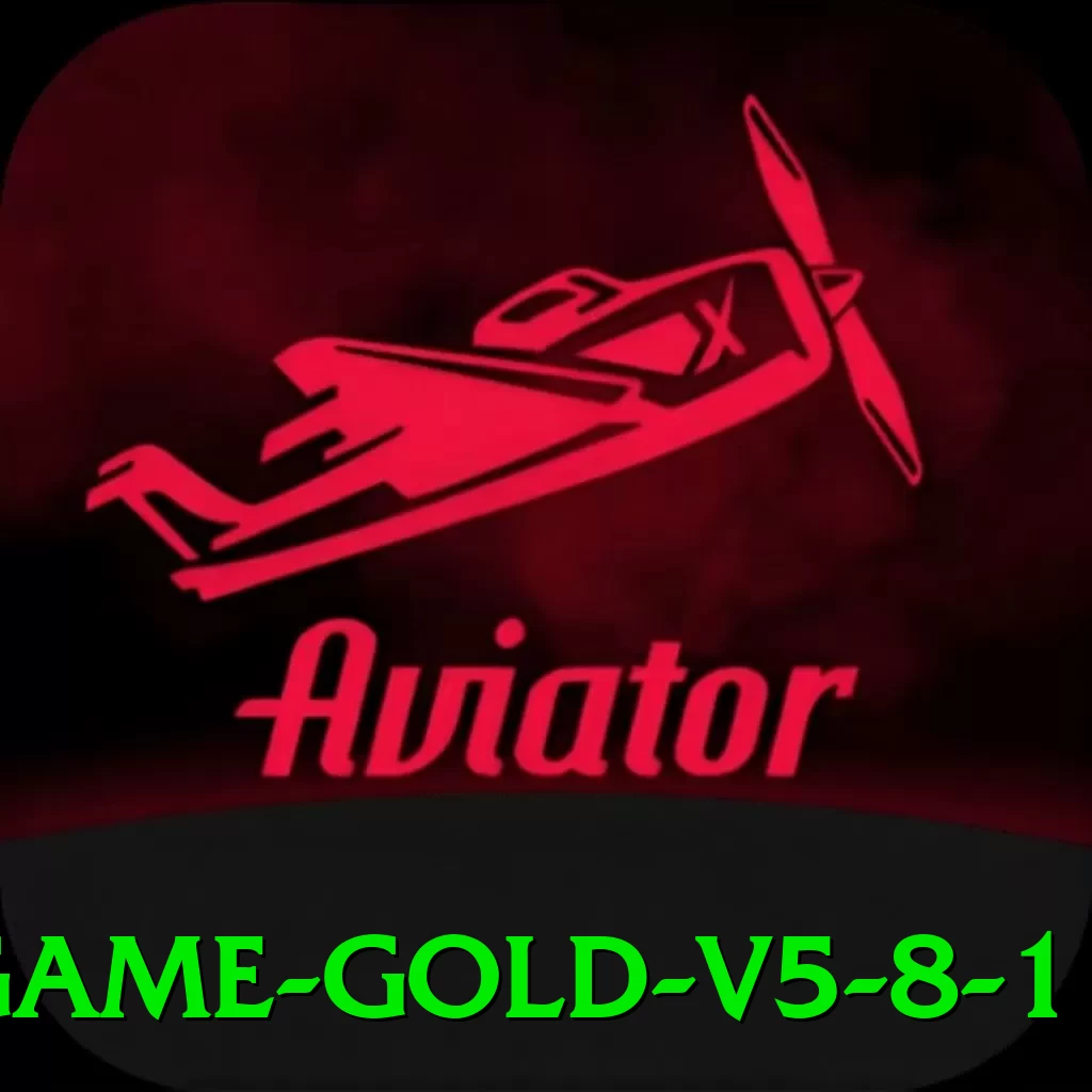 3660bet Game Gold v5.8.1 - ✨ apk