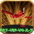 3737 VIP v4.2.3