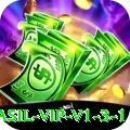 3aa Brasil VIP v1.3.1