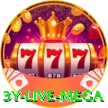 3y Live Mega