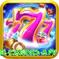 425luck Legend Casino App