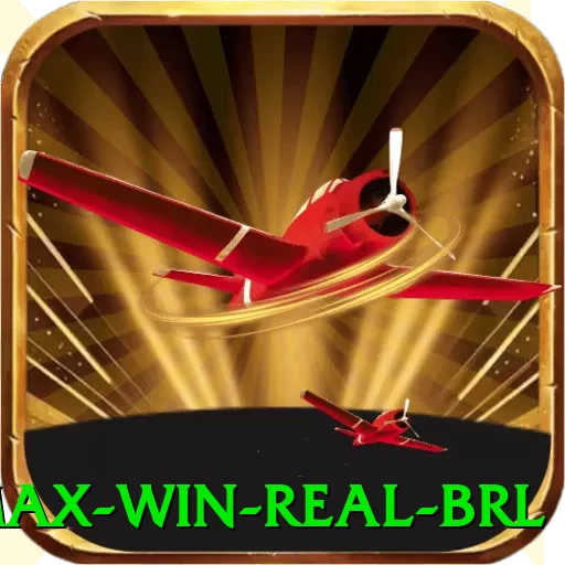 456a Max - Win Real BRL - ⭐ apk