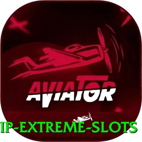 456vip Extreme Slots - 🎯 apk
