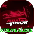 456vip Extreme Slots