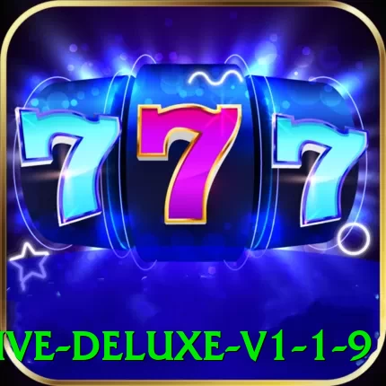45x Live Deluxe v1.1.9 - 💎 apk