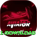 4jj Premium - Free Download