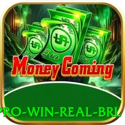 5173win Pro - Win Real BRL - go