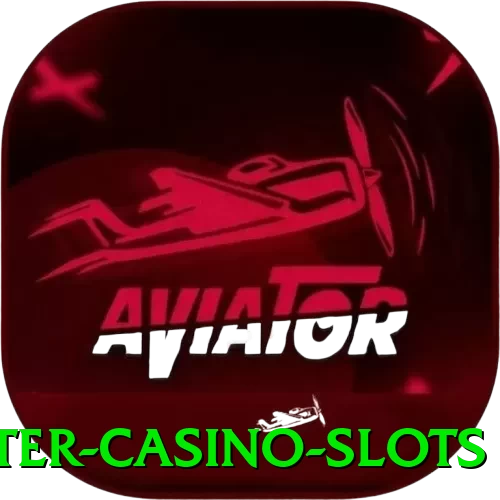 5308win Master - Casino &amp; Slots - ⚡ apk