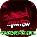 5308win Master - Casino & Slots