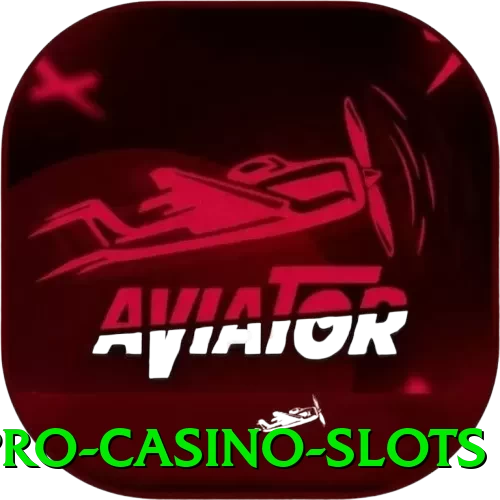 555o Pro - Casino & Slots - go