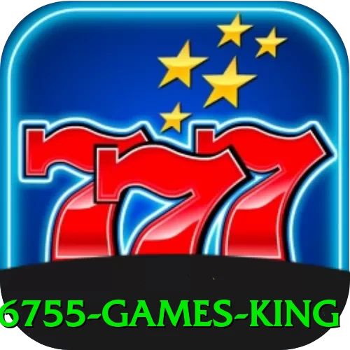 56755 Games King - 🏆 apk