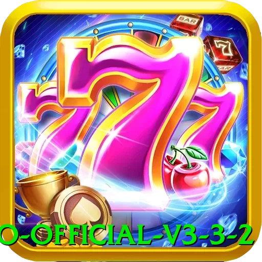 588brl Casino Official v3.3.2 - 🚀 apk