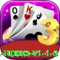 58ee Live Turbo v1.1.3