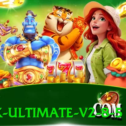 5xt APK Ultimate v2.8.5 - 🎯 apk