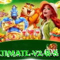 5xt APK Ultimate v2.8.5