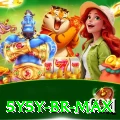 5y5y BR Max